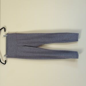 Lululemon Align Light Grey Size Small 2
